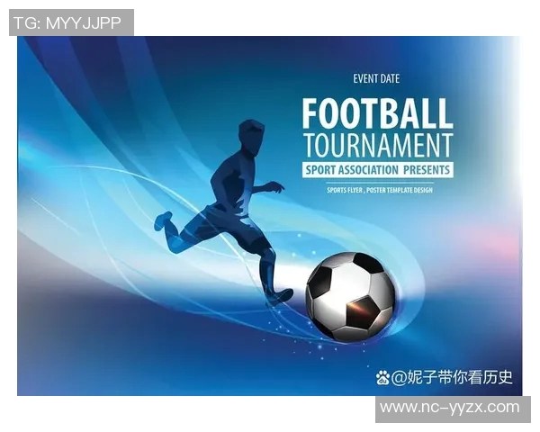 cbdl篮球盛宴：精彩瞬间、球员风采、战术对决与观众热情全解析