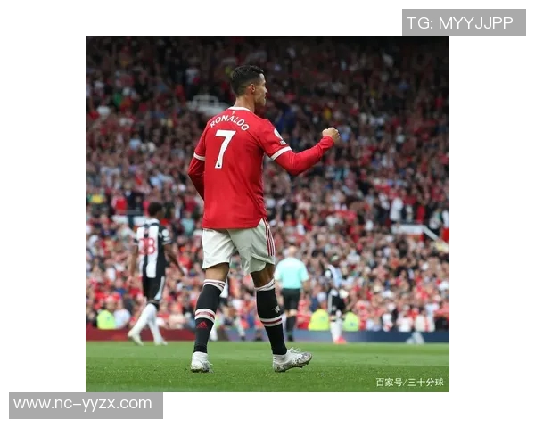 C罗教练生涯首秀？传言其收购利兹联并兼任主帅。