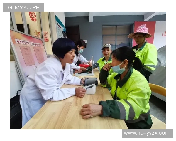 ‌“时间银行”2.0：志愿服务积分兑换家政照护的本地化实践》‌